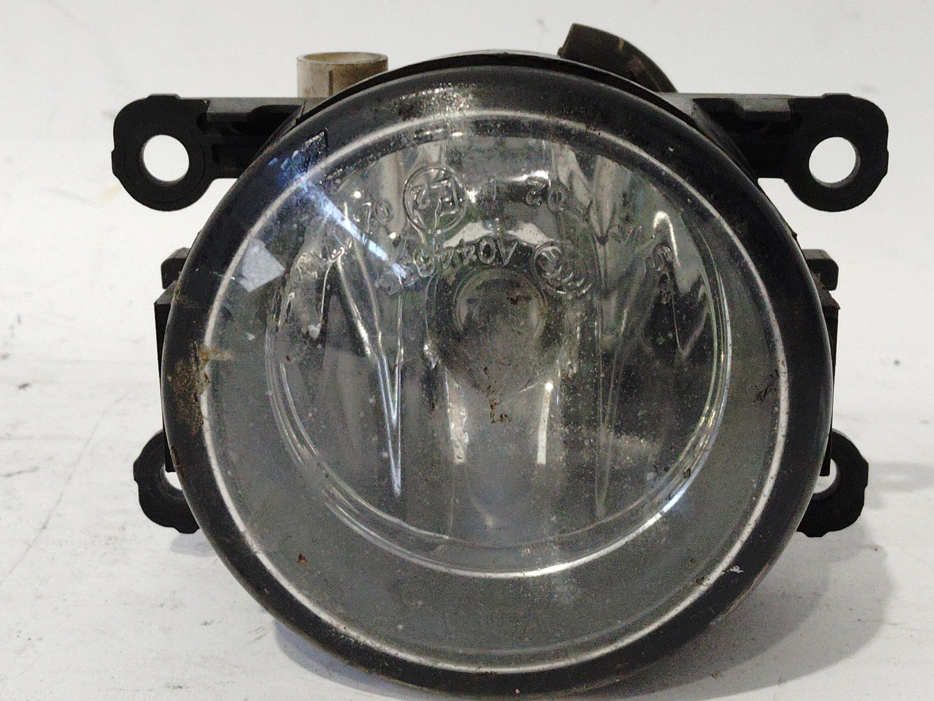 faro_antiniebla_derecho_9650001680_citr_n_c4_coupe_la_2_0_16v