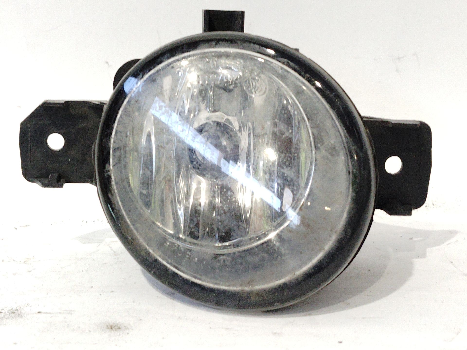 faro_antiniebla_derecho_8200002469_renault_espace_iv