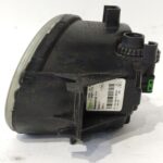 faro_antiniebla_derecho_8200002469_renault_espace_iv