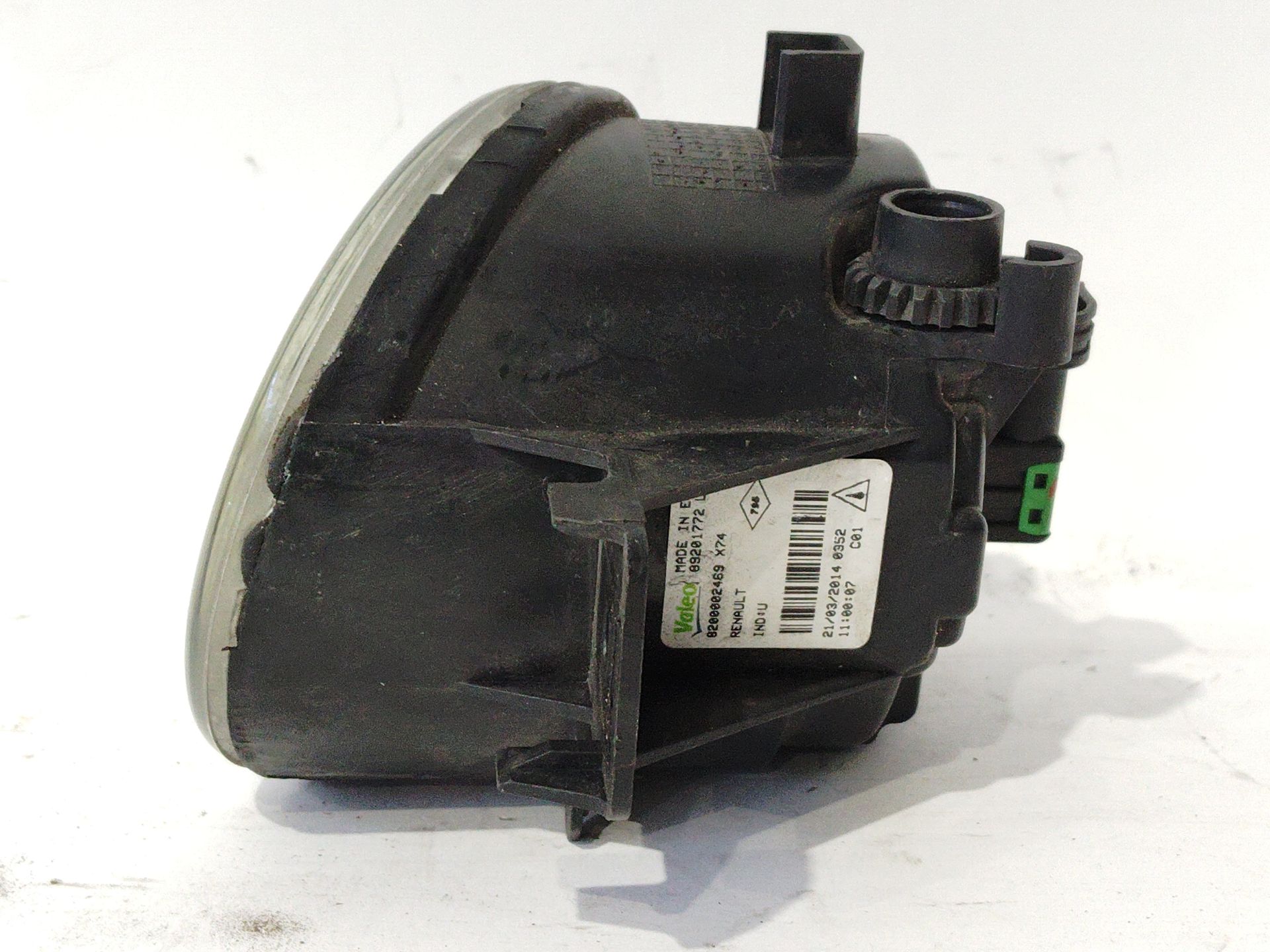 faro_antiniebla_derecho_8200002469_renault_espace_iv