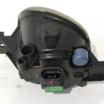 faro_antiniebla_derecho_8200002469_renault_espace_iv