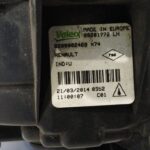 faro_antiniebla_derecho_8200002469_renault_espace_iv