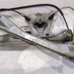 elevalunas_delantero_derecho_8200291147_renault_clio_iii