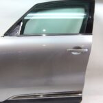 puerta_delantera_izquierda_sinreferencia_peugeot_208_i_ca_cc_1_2_vti_82