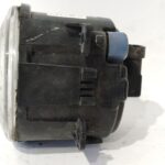faro_antiniebla_derecho_820074008_al_de