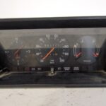 cuadro_instrumentos_88471105_volvo_460_l