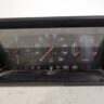 cuadro_instrumentos_88471105_volvo_460_l