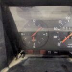 cuadro_instrumentos_88471105_volvo_460_l