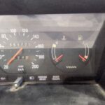 cuadro_instrumentos_88471105_volvo_460_l