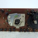 cuadro_instrumentos_88471105_volvo_460_l