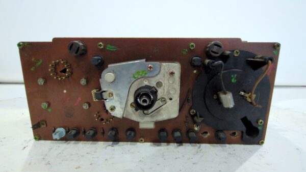 cuadro_instrumentos_88471105_volvo_460_l