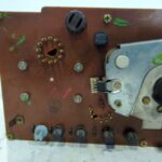 cuadro_instrumentos_88471105_volvo_460_l