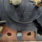 cuadro_instrumentos_88471105_volvo_460_l