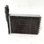 radiador_calefaccion_a_a_046404g2_renault_express