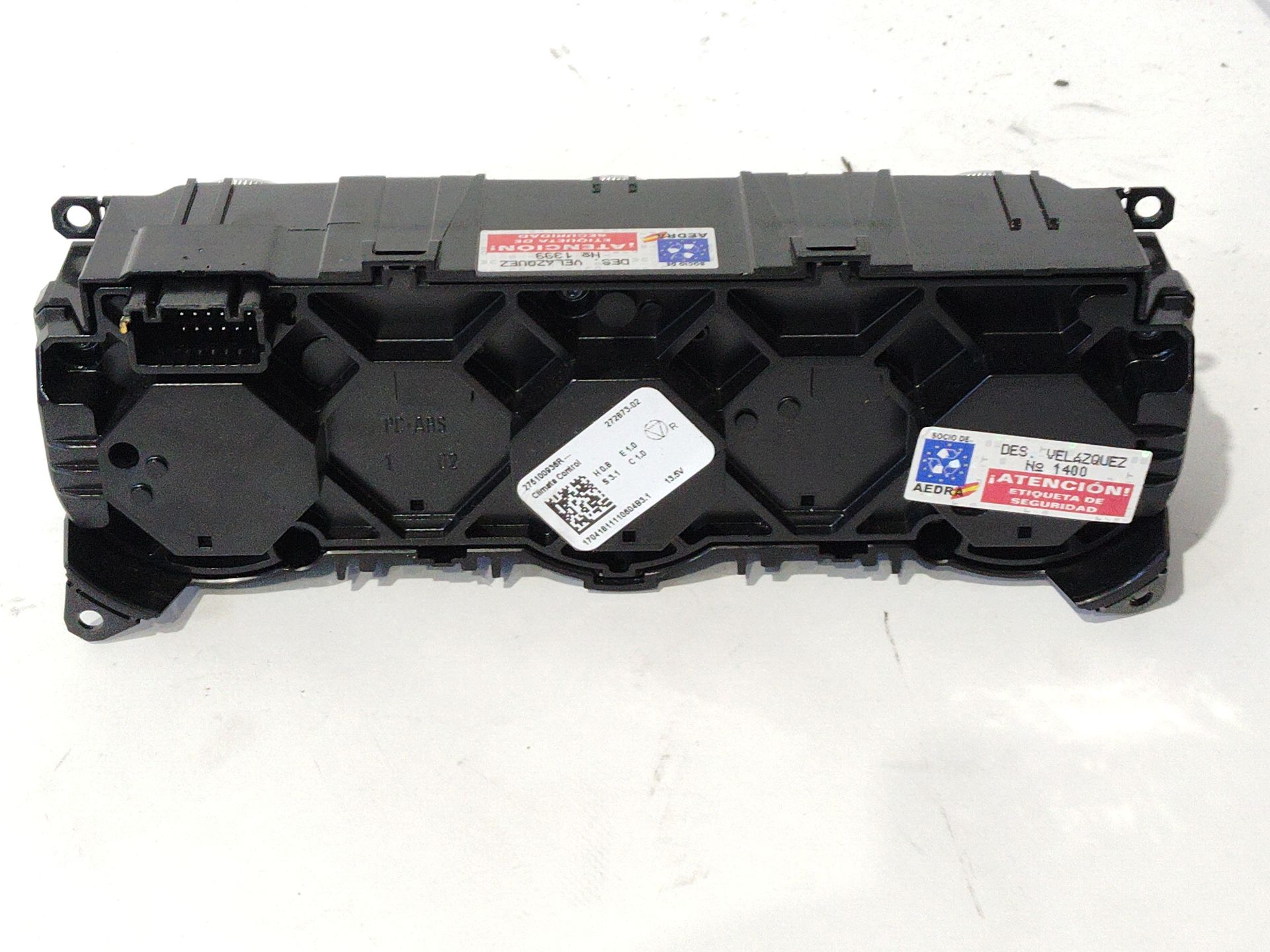 mando_climatizador_275100936r_renault_captur_iiclio_v