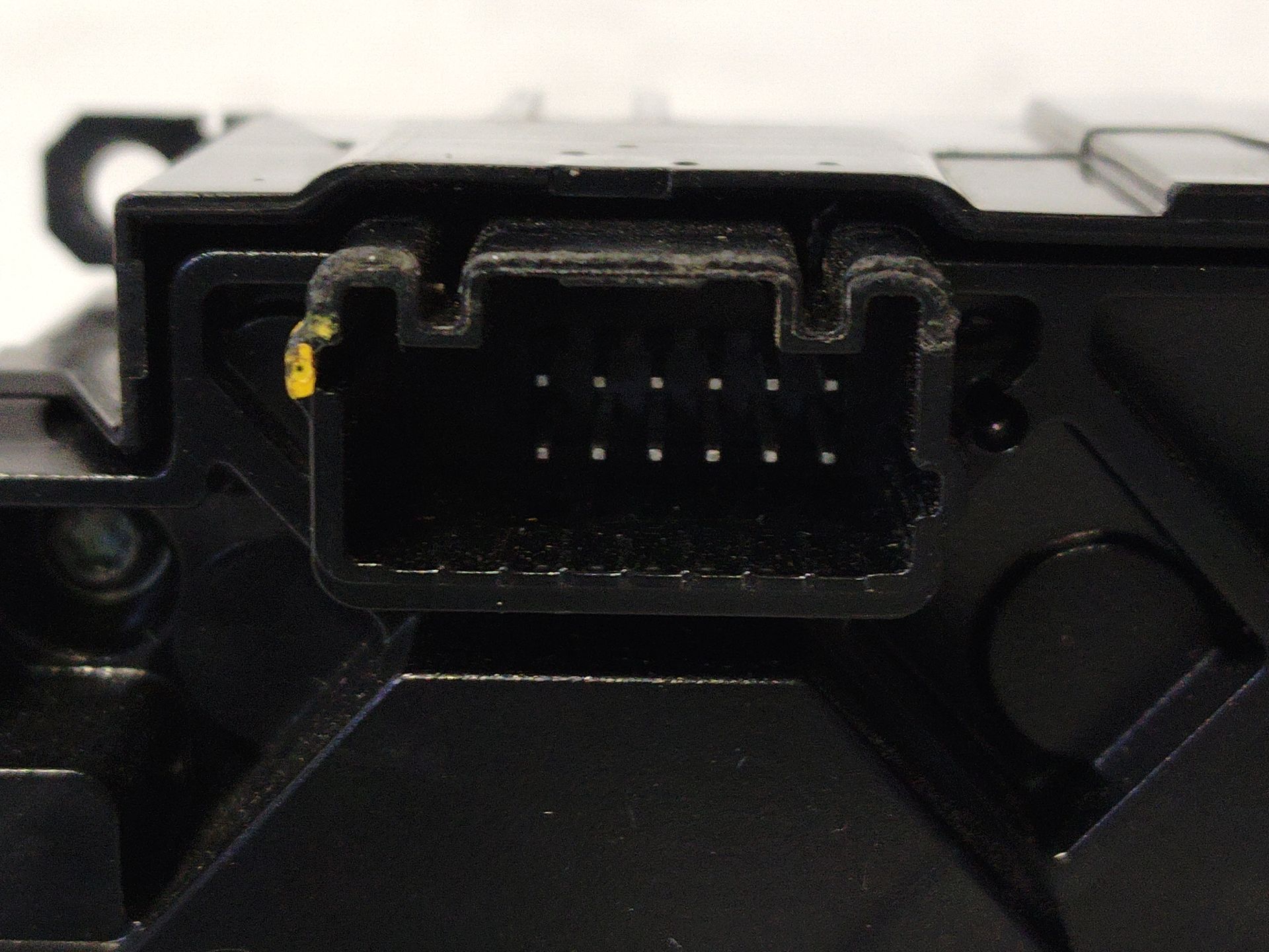 mando_climatizador_275100936r_renault_captur_iiclio_v