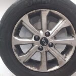 llanta_aluminio_52910h8400_kia_stonic_yb_1_2_cvvt