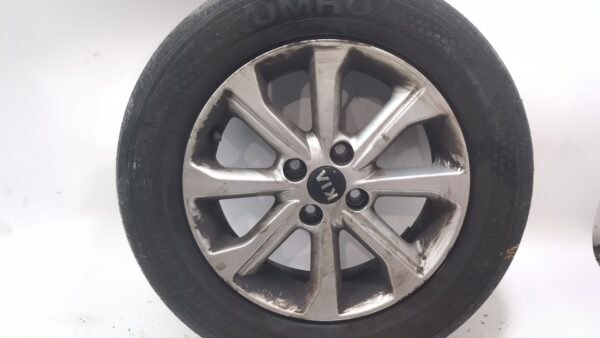 llanta_aluminio_52910h8400_kia_stonic_yb_1_2_cvvt