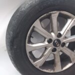 llanta_aluminio_52910h8400_kia_stonic_yb_1_2_cvvt