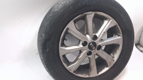 llanta_aluminio_52910h8400_kia_stonic_yb_1_2_cvvt