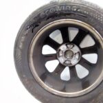 llanta_aluminio_52910h8400_kia_stonic_yb_1_2_cvvt