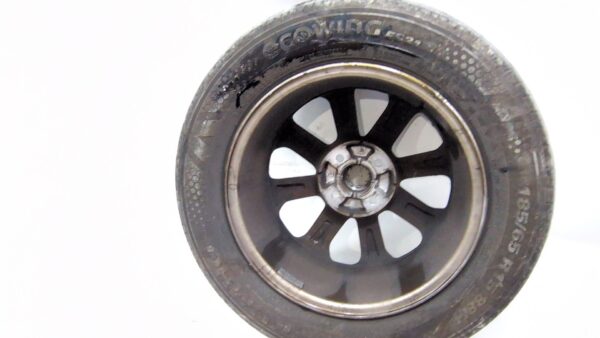 llanta_aluminio_52910h8400_kia_stonic_yb_1_2_cvvt