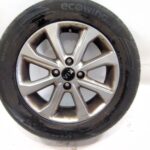 llanta_aluminio_52910h8400_kia_stonic_yb_1_2_cvvt