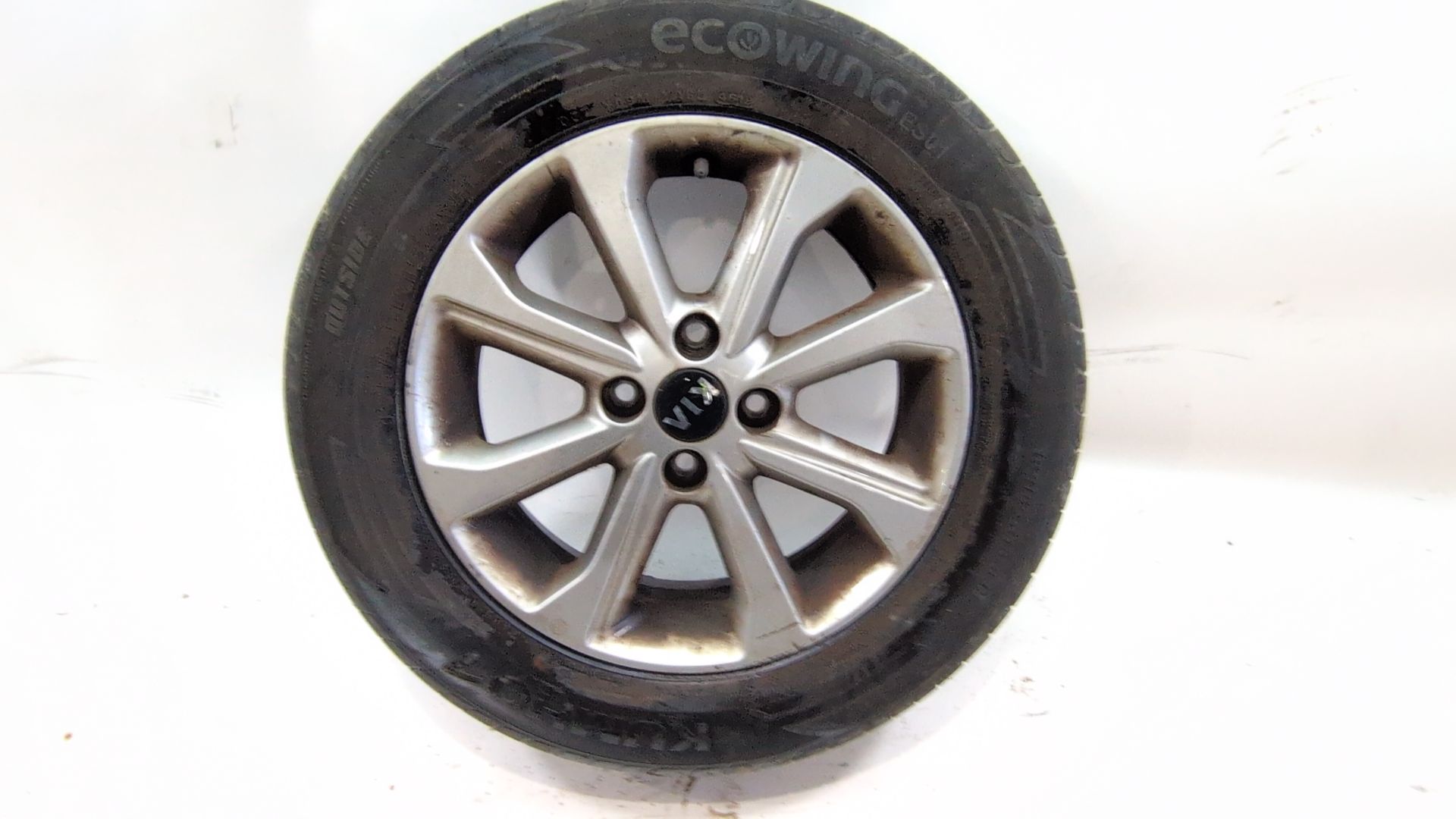 llanta_aluminio_52910h8400_kia_stonic_yb_1_2_cvvt