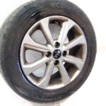 llanta_aluminio_52910h8400_kia_stonic_yb_1_2_cvvt