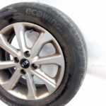 llanta_aluminio_52910h8400_kia_stonic_yb_1_2_cvvt