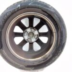 llanta_aluminio_52910h8400_kia_stonic_yb_1_2_cvvt