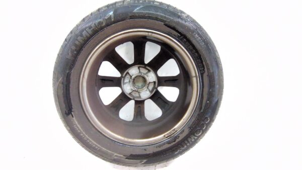 llanta_aluminio_52910h8400_kia_stonic_yb_1_2_cvvt