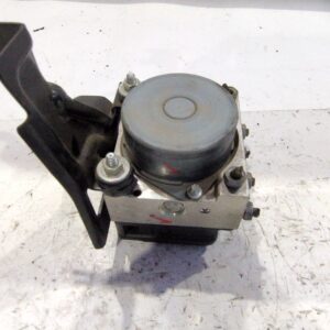 abs_8200747140_0265232077_al_de