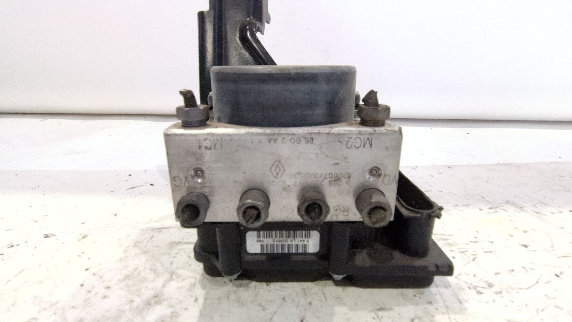 abs_8200747140_0265232077_al_de