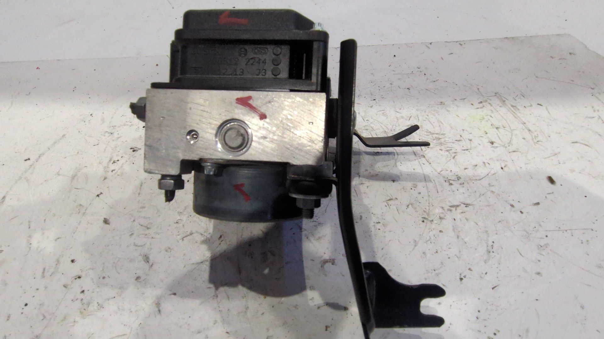 abs_8200747140_0265232077_al_de