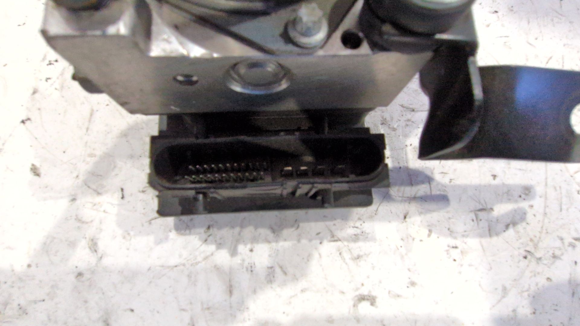 abs_8200747140_0265232077_al_de