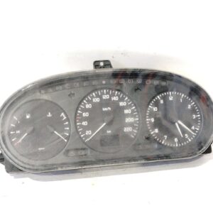 cuadro_instrumentos_7700424219_renault_scenic_ii