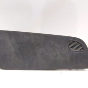 airbag_delantero_derecho_6r0880204a_6r0_880_204_a_volkswagen_polo_v_6r1_6c1_1_4_tdi