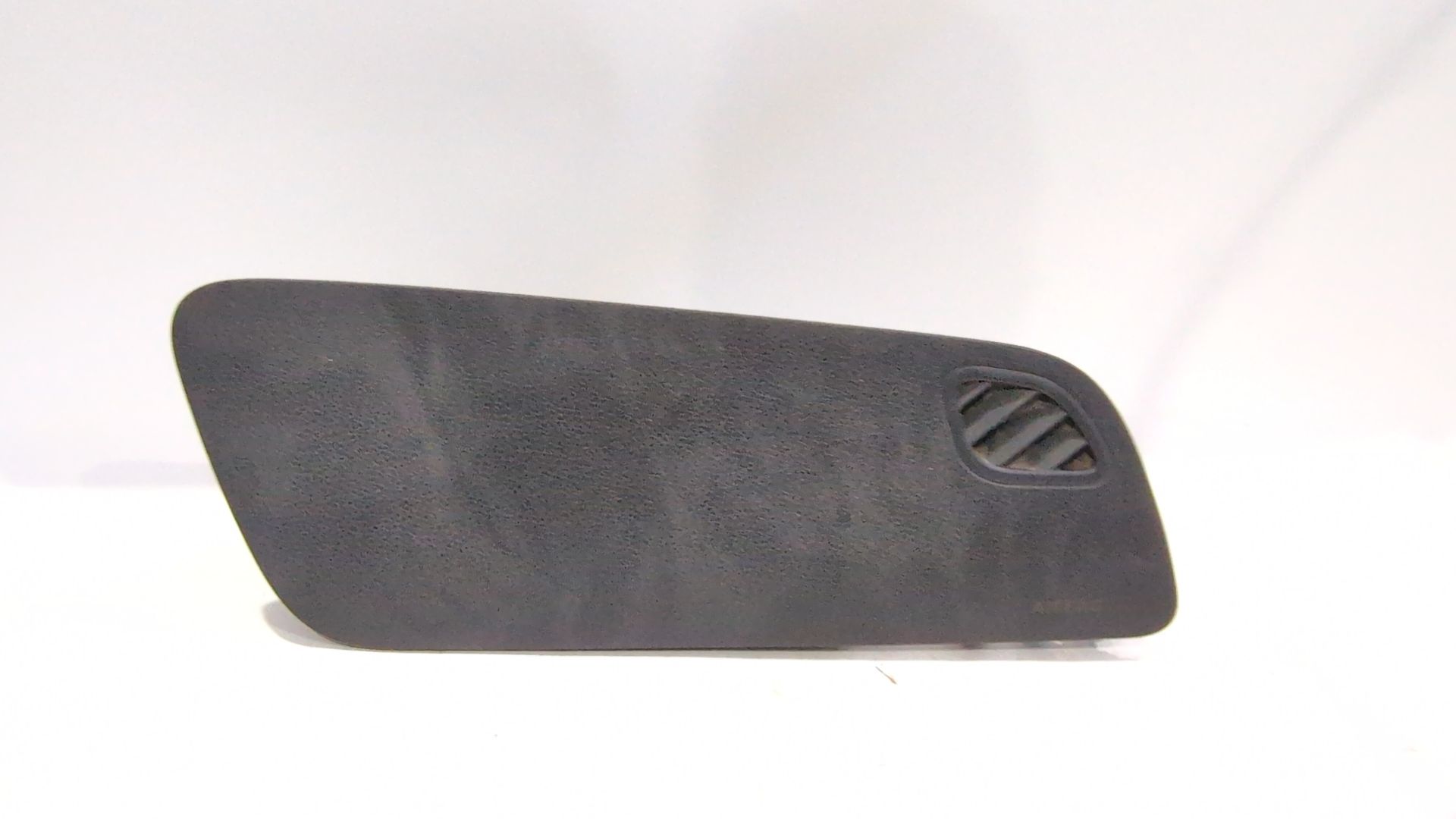 airbag_delantero_derecho_6r0880204a_6r0_880_204_a_volkswagen_polo_v_6r1_6c1_1_4_tdi