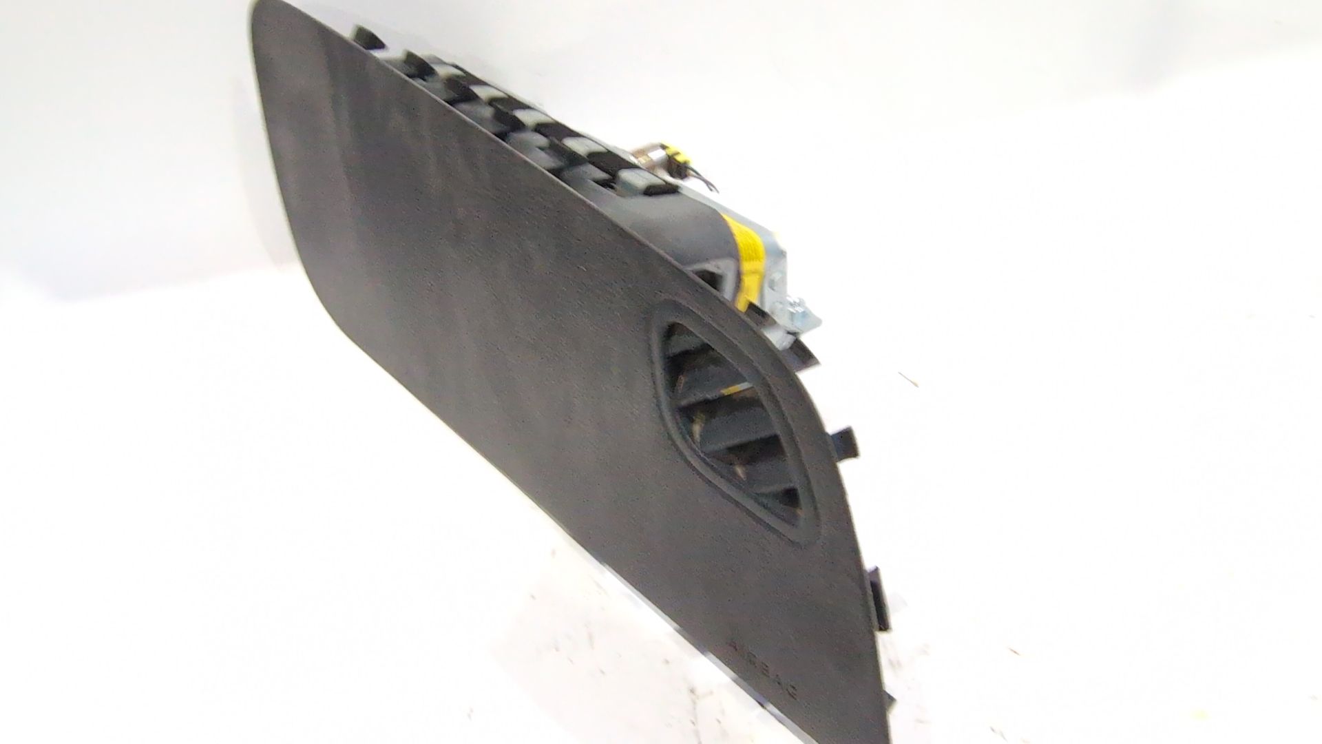 airbag_delantero_derecho_6r0880204a_6r0_880_204_a_volkswagen_polo_v_6r1_6c1_1_4_tdi