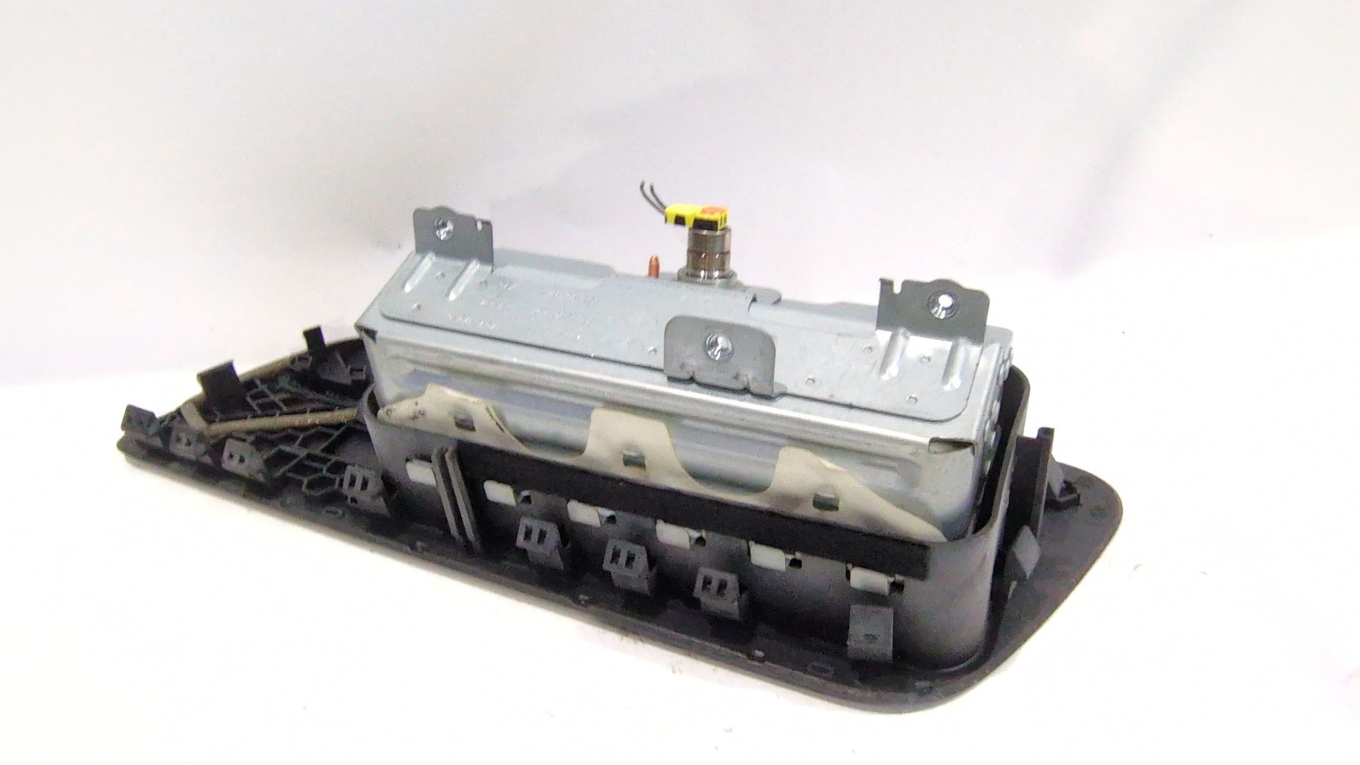 airbag_delantero_derecho_6r0880204a_6r0_880_204_a_volkswagen_polo_v_6r1_6c1_1_4_tdi