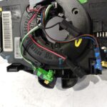 mando_multifuncion_820021646223e7_megane_ii_hatchback_al_de
