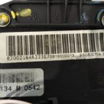 mando_multifuncion_820021646223e7_megane_ii_hatchback_al_de