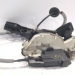 cerradura_puerta_delantera_izquierda_5k1837015j_5k1_837_015_j_volkswagen_polo_v_6r1_6c1_1_4_tdi