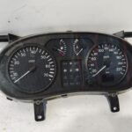 cuadro_instrumentos_p8200261119_renault_clio_ii_fase_2