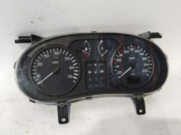 cuadro_instrumentos_p8200261119_renault_clio_ii_fase_2