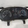 cuadro_instrumentos_p8200261119_renault_clio_ii_fase_2