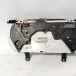 cuadro_instrumentos_p8200261119_renault_clio_ii_fase_2
