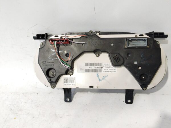 cuadro_instrumentos_p8200261119_renault_clio_ii_fase_2