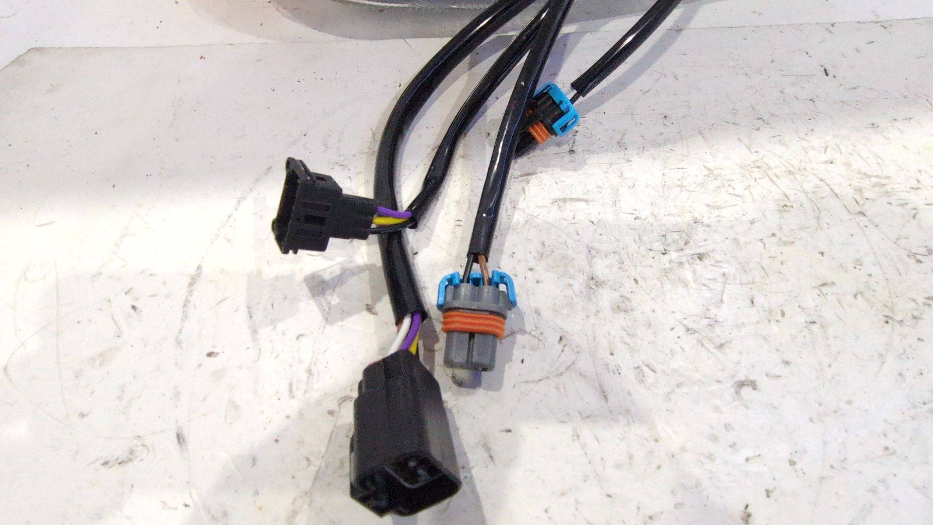 faro_izquierdo_108903302_jeep_grand_cherokee_286cv_0833311144l_al_de